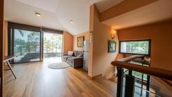 Raffles Park (D11), Detached #532085481